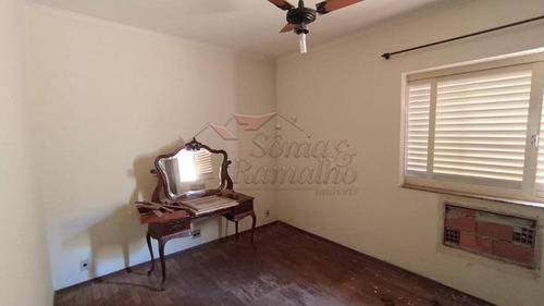 Imagem 9 de 10 de Casas - Ref: V14523