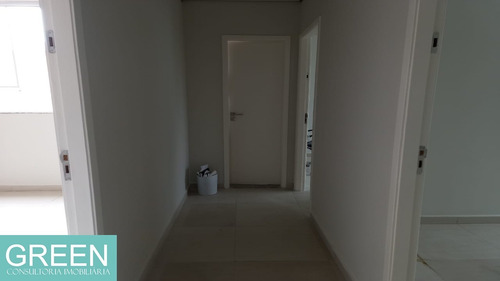 Imagem 27 de 30 de Prédio Comercial Para Venda/locação. Vila Mariana Sp - Pr00019 - 70693661