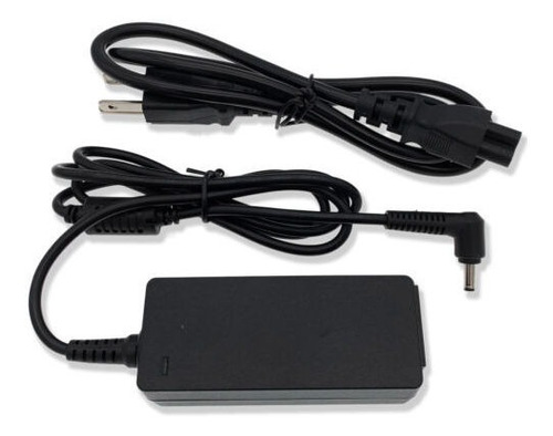 45w Ac Adapter Charger Power Cord For Asus R540l R540la- Sle