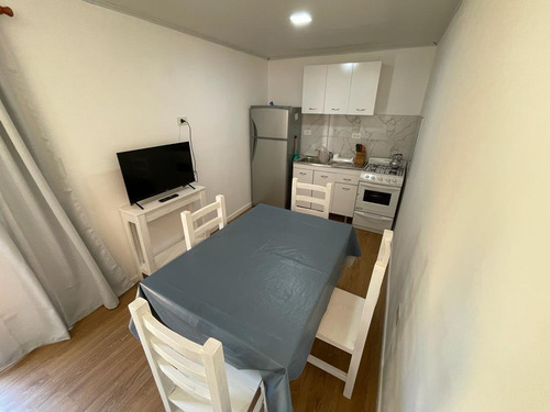 Imagen 7 de 12 de Casa Container En Alquiler