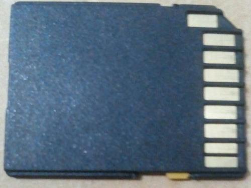 Cartão De Memória Sd Huawei 256gb + Brindes Sem Uso
