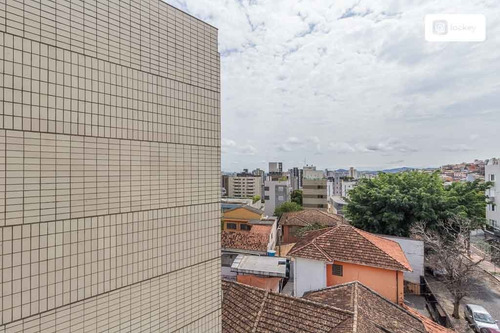 Imagem 11 de 13 de Aluguel De Sala Com 28m² E 0 Quartos - 13295
