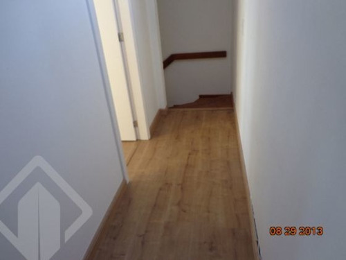Imagem 13 de 15 de Casa Em Condominio - Ipanema - Ref: 103835 - V-103835
