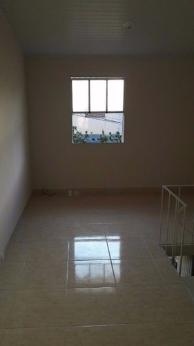 Imagem 6 de 8 de Casa Condominio - Cavalhada - Ref: 396659 - V-mi16927