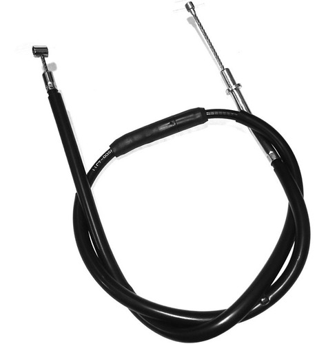 Cable De Embrague Yamaha Ybr Ys 250 Marca Standard Fas Motos