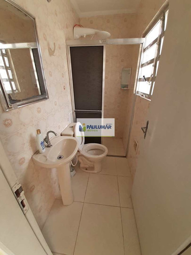 Imagem 19 de 24 de Sobrado Com 3 Dorms, Centro, Mongaguá - R$ 400 Mil, Cod: 830530 - V830530