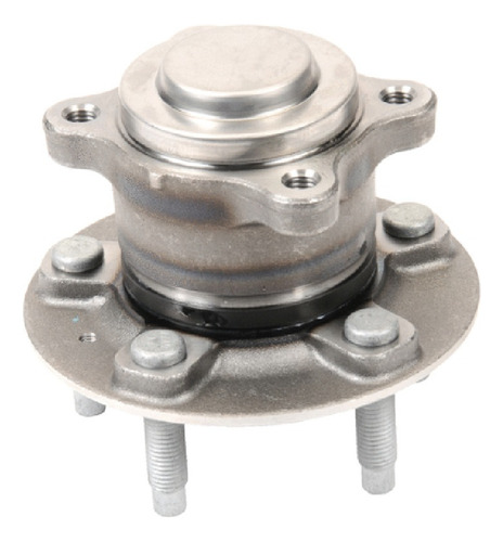 Maza Rueda Trasera Trax 1.8 Sonic Rs 1.4 2014 - 2016