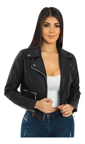 Chaqueta de primavera para mujer con estilo, Chaqueta de primavera para  Mujer