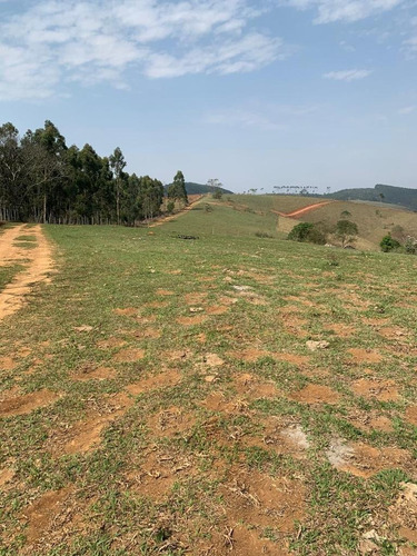 Imagem 25 de 30 de N02 Terrenos Em Igaratá