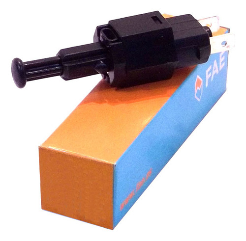 Switch Sensor Freno Chevrolet Astra 1994/2010