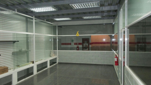 Imagen 10 de 14 de Galpon En Venta Merida Tabay