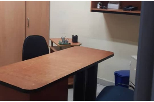 Imagen 6 de 8 de Edificio Con Apartamentos Y Local Comercial 4 Inmuebles En 1 Sola Inversión. Rpaiva