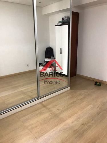 Imagem 13 de 15 de Apartamento Com 2 Dorms, Santa Paula, São Caetano Do Sul - R$ 445 Mil, Cod: 675 - V675