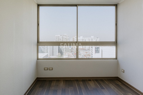 Arriendo Dpto 1h/1b, Portugal 564, Metro Sta Isabel