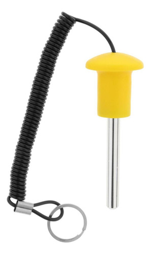 3x De Peso Pin Selector Clave Ejercicio Partes Accesorios