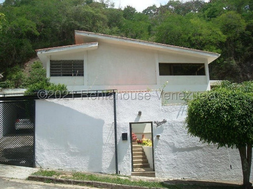 Se Vende Casa En Santa Marta Mls #22-26898