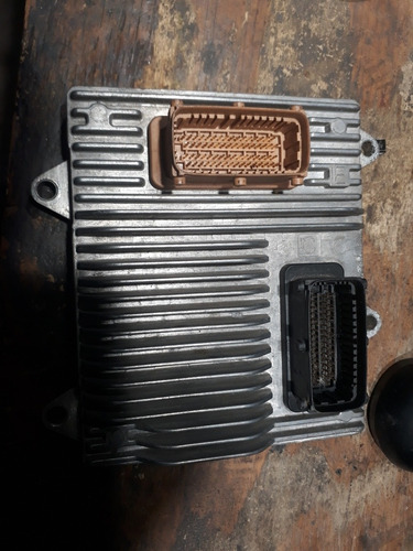 Aveo Ecu Car-diag Electronica