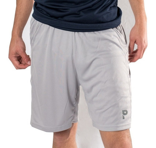 Short Deportivo Hombre