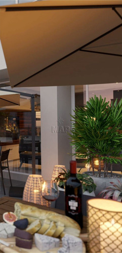 Imagem 10 de 11 de Apartamento - Centro - Ref: 7721 - V-156458