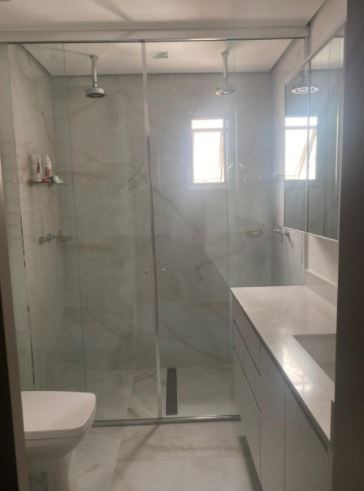 Imagem 14 de 22 de Cobertura Duplex Na Vila Olímpia - Co1092