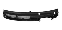 Comprar Rejilla Capot Toyota Yaris Sedan 2006-2013