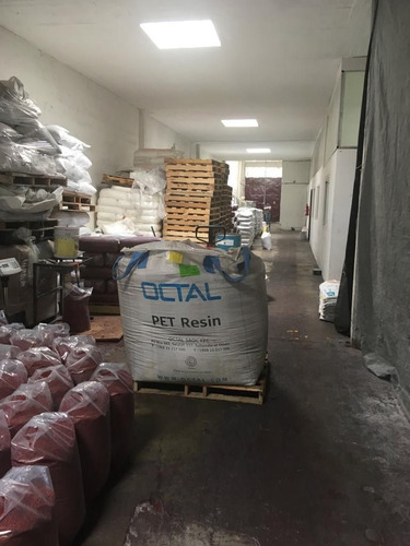 Imagen 9 de 11 de Bodega En Renta, San Francisco Tetecala, Azcapotzalco