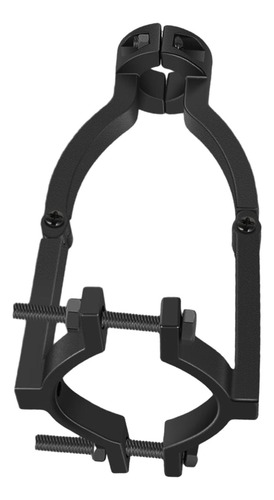 Adaptador De Broca Para Orificio Cuadrado Estilo A