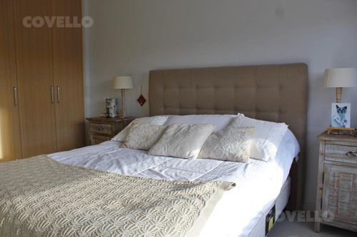 Imagen 10 de 26 de Departamento - Aidy Grill
