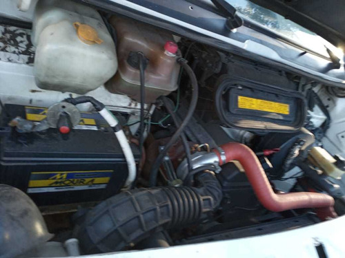 Imagen 3 de 8 de Iveco Daily 70-12 Grua / Plancha Sukuba Homologada