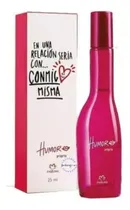 Comprar Perfumes Natura