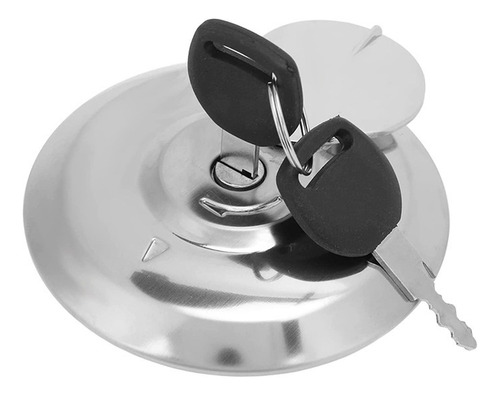 Fuel Tank Cap Cb1000c Cb650 Cb750 Cm400 Cm450 Gl500 Gl650