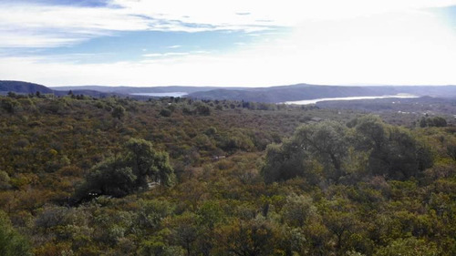 Imagen 4 de 18 de Último Terreno De Altura En Venta De 5.000 M2, Las Rabonas, Traslasierra
