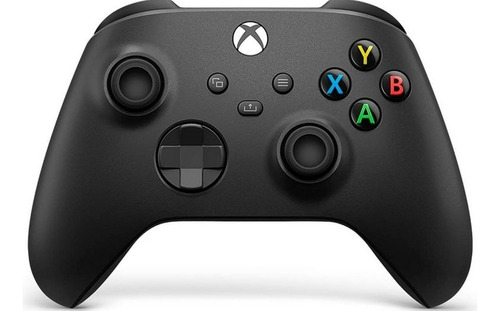 Xbox Series X 1tb Standard - Microsoft X (Usado)