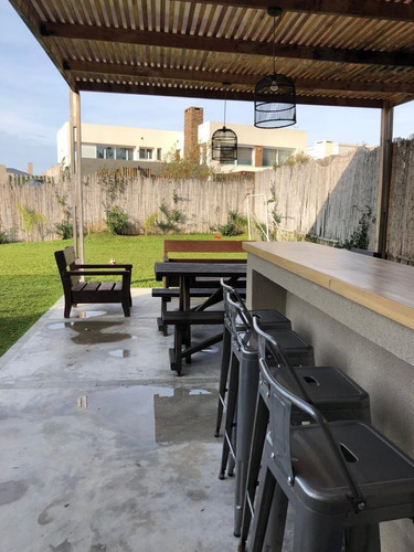 Casa En San Nicolas
