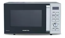 Comprar Microondas Digital Punktal 25 Lts. 900 W. Grill Automenú