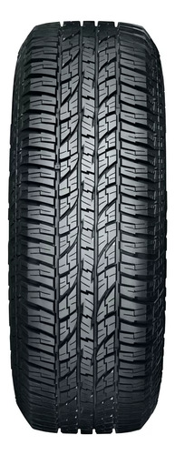 Llanta Yokohama 265/70r17 113t Geolandar Ht G056 Pp