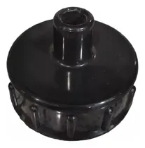 Comprar Tapa Para Filtro De Agua Rena Ware Pasteur Fuente Pura Ionic