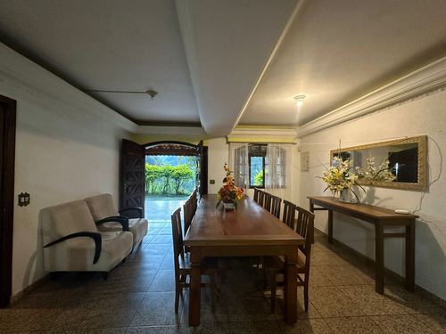 Sitio Recanto Dos Sonhos Atibaia Aluguel P/ Eventos 30 Pessoas Fds $2.200