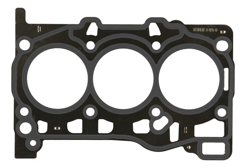 Junta De Cabeza Audi A1 Seat Ibiza Fr 1.0 Turbo 2019-2023