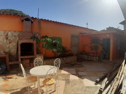 Town House Resd Vista Caribe