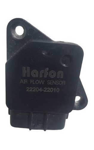 Sensor Maf Toyota Corolla Yaris 4runner Fortuner Hilux Kavak