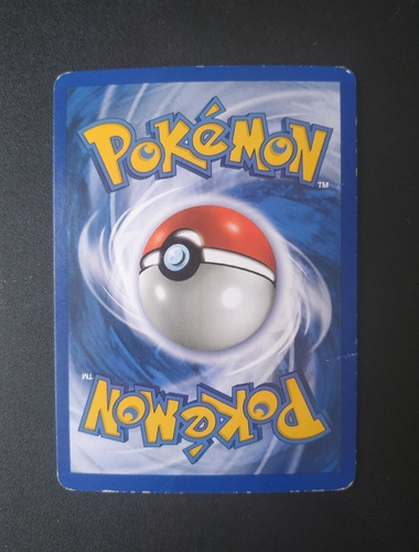 Venusaur Base Set 15/102 - Cartas Pokemon