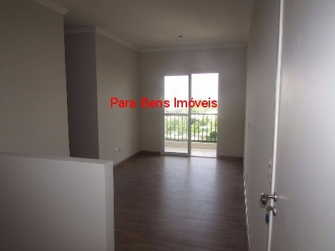 Imagem 1 de 14 de Apartamento - Ap10513 - 3057542