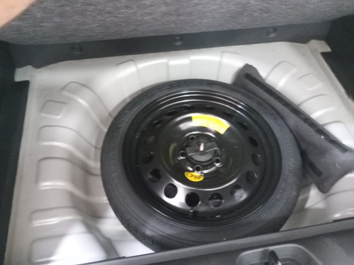 Chevrolet Tracker 1.0 TURBO FLEX AUTOMÁTICO