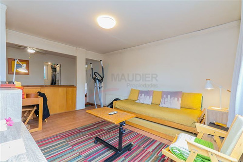 Imagen 23 de 30 de Casa En Venta De 4 Dorm. En Las Condes