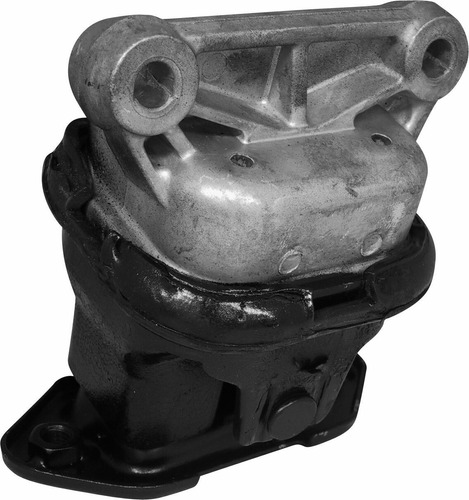 Soporte Motor Izquierdo O Derecho Chrysler 300 V6 3.5l 05-10