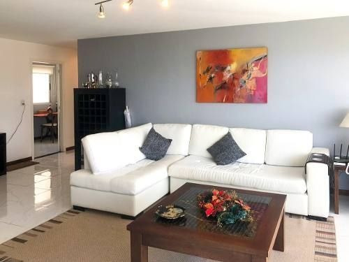 Imagen 3 de 13 de Apartamento En Venta De 3 Dormitorios En Pinares (ref: Lij-4546)