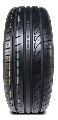 Kit de 2 llantas Sunfull AUTOMOVIL (PCR) Mont-Pro HP881 235/60R18 107