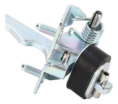 Aa Tapón De Control De Puerta Delantera Para Jeep Cherokee