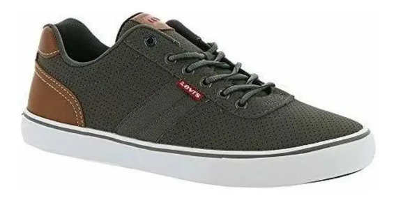 Zapatos Levis | MercadoLibre 📦